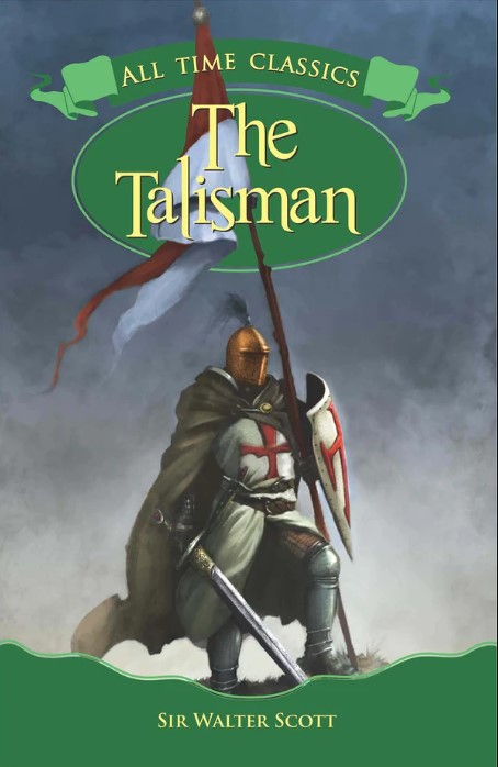 The Talisman